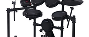 BATERIA CARLSBRO CSD-35M - CARLSBRO