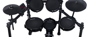 BATERIA CARLSBRO CSD-35M - CARLSBRO