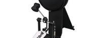BATERIA CARLSBRO CSD-35M - CARLSBRO