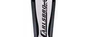 BATERIA CARLSBRO CSD-35M - CARLSBRO