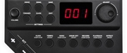 BATERIA CARLSBRO CSD-35M - CARLSBRO