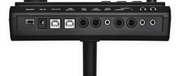 BATERIA CARLSBRO CSD-35M - CARLSBRO