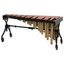 MARIMBA ADAMS MSPV40 - 100313676