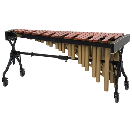 MARIMBA ADAMS MSPV40 - ADAMS