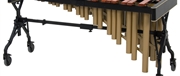 MARIMBA ADAMS MSPV40 - ADAMS