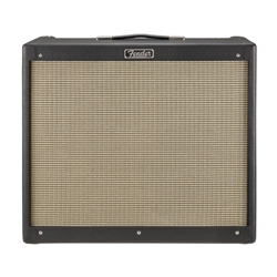 COMBO FENDER HOT ROD DELUXE IV - 231206000