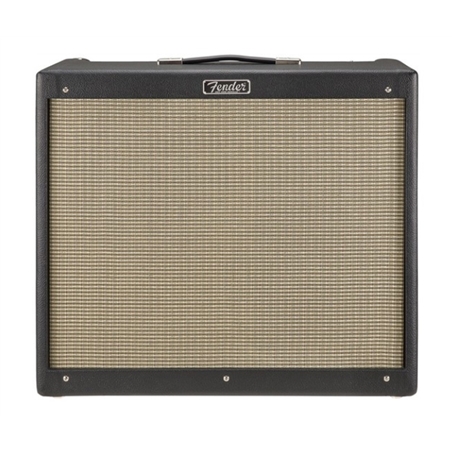 COMBO FENDER HOT ROD DELUXE IV - FENDER