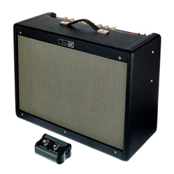 COMBO FENDER HOT ROD DELUXE IV - FENDER
