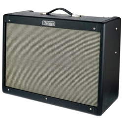 COMBO FENDER HOT ROD DELUXE IV - FENDER