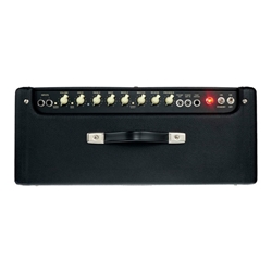 COMBO FENDER HOT ROD DELUXE IV - FENDER