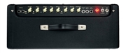 COMBO FENDER HOT ROD DELUXE IV - FENDER