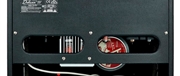 COMBO FENDER HOT ROD DELUXE IV - FENDER