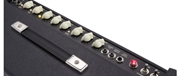 COMBO FENDER HOT ROD DELUXE IV - FENDER
