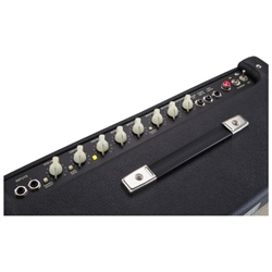 COMBO FENDER HOT ROD DELUXE IV - FENDER