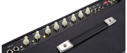 COMBO FENDER HOT ROD DELUXE IV - FENDER