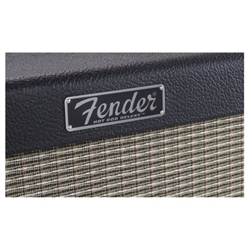 COMBO FENDER HOT ROD DELUXE IV - FENDER