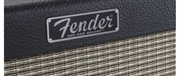 COMBO FENDER HOT ROD DELUXE IV - FENDER