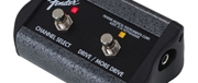 COMBO FENDER HOT ROD DELUXE IV - FENDER