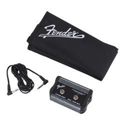 COMBO FENDER HOT ROD DELUXE IV - FENDER