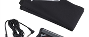 COMBO FENDER HOT ROD DELUXE IV - FENDER
