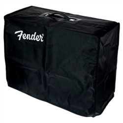 COMBO FENDER HOT ROD DELUXE IV - FENDER