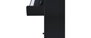 PIANO YAMAHA B10 SILENT SC3 PE - YAMAHA