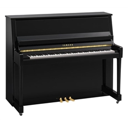 PIANO YAMAHA B30 PE - 175116800