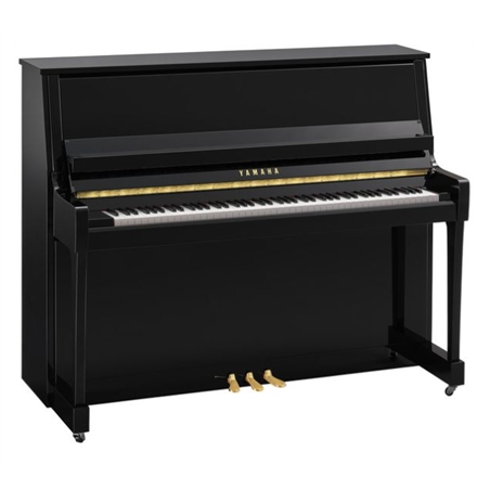 PIANO YAMAHA B30 PE - YAMAHA
