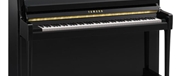 PIANO YAMAHA B30 PE - YAMAHA