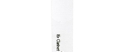 PALH LEGERE CLARINETE FRENCH CUT Nº3 1/4 - LEGERE