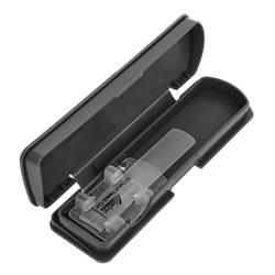 PALH LEGERE CLARINETE FRENCH CUT Nº3 1/4 - LEGERE