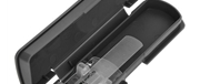 PALH LEGERE CLARINETE FRENCH CUT Nº3 1/4 - LEGERE