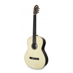 GUIT CLASSICA APC LUTHIER GOLD - 103817708