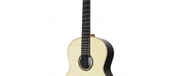 GUIT CLASSICA APC LUTHIER GOLD - APC