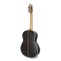 GUIT CLASSICA APC LUTHIER GOLD - APC