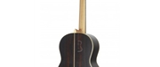 GUIT CLASSICA APC LUTHIER GOLD - APC