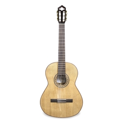 GUIT CLASSICA APC 7C - 103817709