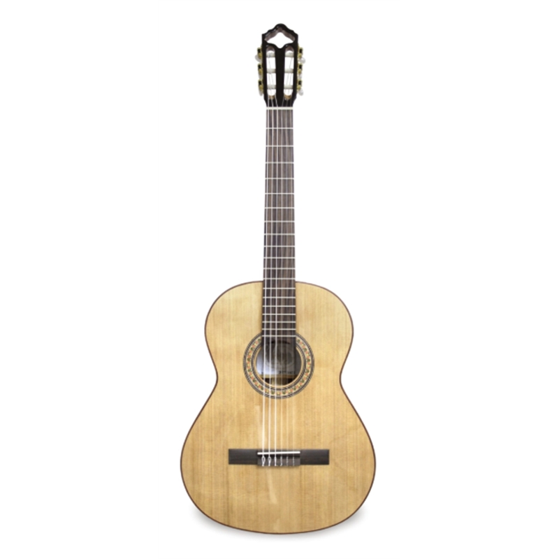 GUIT CLASSICA APC 7C - APC