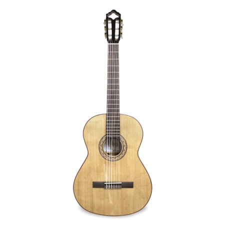 GUIT CLASSICA APC 7C - APC