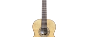GUIT CLASSICA APC 7C - APC