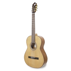 GUIT CLASSICA APC 7C - APC
