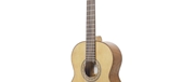 GUIT CLASSICA APC 7C - APC