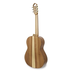GUIT CLASSICA APC 7C - APC