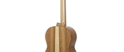GUIT CLASSICA APC 7C - APC