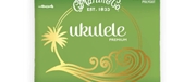 JOGO CORDAS UKULELE MARTIN M-605 - CFMARTIN