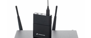 SISTEMA SENNHEISER EW-D SK BASE Q1-6 - SENNHEISER