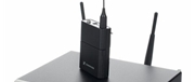 SISTEMA SENNHEISER EW-D SK BASE Q1-6 - SENNHEISER