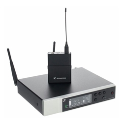 SISTEMA SENNHEISER EW-D SK BASE Q1-6 - SENNHEISER