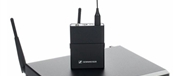 SISTEMA SENNHEISER EW-D SK BASE Q1-6 - SENNHEISER