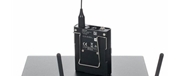 SISTEMA SENNHEISER EW-D SK BASE Q1-6 - SENNHEISER